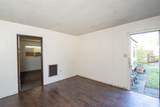 310 Roseburg Avenue - Photo 36