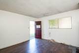 310 Roseburg Avenue - Photo 37