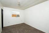 310 Roseburg Avenue - Photo 38