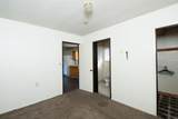 310 Roseburg Avenue - Photo 39