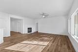 2691 Granite Drive - Photo 4