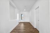2691 Granite Drive - Photo 5