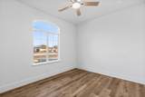 2691 Granite Drive - Photo 6