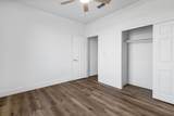 2691 Granite Drive - Photo 7