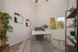 4356 Coach Whip Way - Photo 20