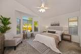 4356 Coach Whip Way - Photo 21