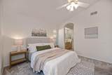 4356 Coach Whip Way - Photo 22