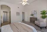 4356 Coach Whip Way - Photo 23