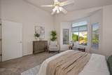 4356 Coach Whip Way - Photo 24