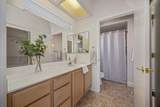 4356 Coach Whip Way - Photo 25