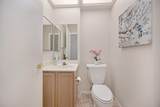4356 Coach Whip Way - Photo 26