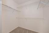4356 Coach Whip Way - Photo 27