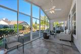 4356 Coach Whip Way - Photo 28