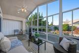 4356 Coach Whip Way - Photo 29