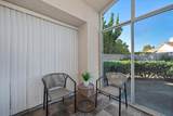 4356 Coach Whip Way - Photo 31