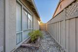 4356 Coach Whip Way - Photo 32