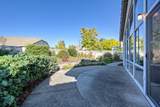 4356 Coach Whip Way - Photo 33