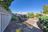 4356 Coach Whip Way - Photo 34