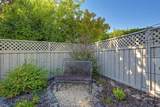 4356 Coach Whip Way - Photo 35