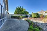 4356 Coach Whip Way - Photo 37