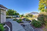 4356 Coach Whip Way - Photo 38