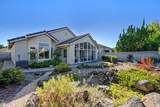 4356 Coach Whip Way - Photo 39