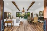 4621 Pebble Beach Drive - Photo 1