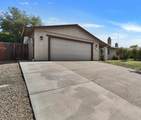 6224 Wedgefield Way - Photo 1