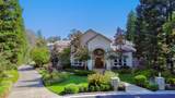 5228 Castlereigh Court - Photo 1