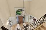 5228 Castlereigh Court - Photo 12