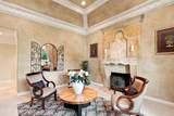 5228 Castlereigh Court - Photo 17