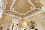 5228 Castlereigh Court - Photo 20