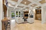 5228 Castlereigh Court - Photo 23