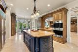 5228 Castlereigh Court - Photo 33