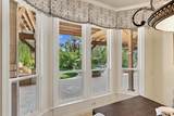 5228 Castlereigh Court - Photo 35
