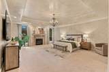 5228 Castlereigh Court - Photo 39