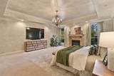 5228 Castlereigh Court - Photo 40