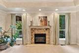 5228 Castlereigh Court - Photo 41