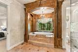 5228 Castlereigh Court - Photo 44