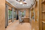 5228 Castlereigh Court - Photo 47