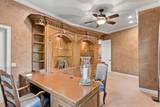 5228 Castlereigh Court - Photo 48