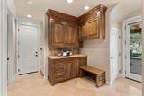 5228 Castlereigh Court - Photo 50