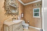 5228 Castlereigh Court - Photo 51