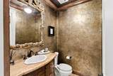 5228 Castlereigh Court - Photo 52