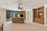 5228 Castlereigh Court - Photo 55
