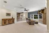 5228 Castlereigh Court - Photo 57