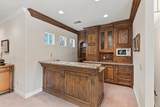 5228 Castlereigh Court - Photo 58