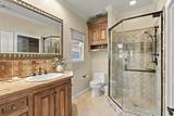 5228 Castlereigh Court - Photo 64