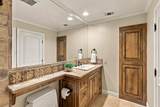 5228 Castlereigh Court - Photo 65