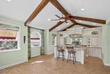 5228 Castlereigh Court - Photo 69